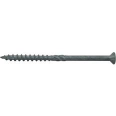 MFT MFT XLNT Trallskruv TX20 4,8x75