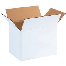 Aviditi Bo Te En Carton Ondul 1188W 29,7 cm x 21,7 cm Paquet de 25