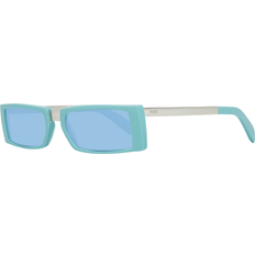 Emilio Pucci Mod. EP0126 5393V