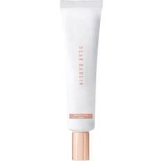 Maquillage de Base Dear Dahlia Maquillage du visage Primer Pore Perfecting Primer 35 ml