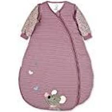 Sterntaler Sovpåse Mabel 90 cm