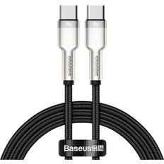 Baseus Cafule Series USB Type C