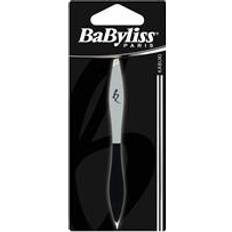 Babyliss Pincetter Babyliss Make Up 794324 Dual Purpose Tweezers