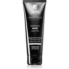 Mask Instant Pure Maschera Nera Purificante