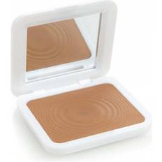 Models Own C.B POWDER MATTE DEEP TAN