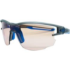 Julbo aero Julbo Aero Spectron 1 Translucide Grey/Blue