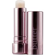 Butter London Lippy Lip Scrub