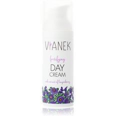 VIANEK Fortifiying Day Cream
