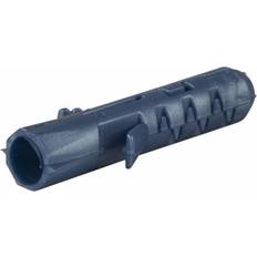 Essve Plugs Essve N 511234 Nylonplugg