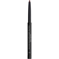 Inglot Læbeblyanter Inglot Colour Play Lipliner 336 (U) 0 g Brun,Beige