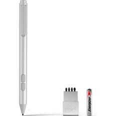 Uogic Pen for Microsoft Surface, [Upgraded] 4096 Palm Rejection Pro