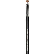 Røde Øjenblyanter Da Vinci Classic Eyeliner Eye-Definer 1 Stk
