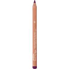 Lip Liner 1 g