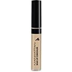 Make-up Ansigt Wake up Concealer No. 3 True Ivory 8 g