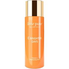 Âme pure Ansigtspleje âme pure C-Brighter Days Tonic 150ml