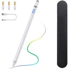 Apple pen for ipad TiMOVO Stylus Pen for iPad, Apple Pencil Pro