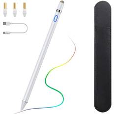 Ipad stylus TiMOVO TiMOVO Stylus Pen for iPad with Palm iPad