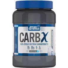 Applied Nutrition CARB-X 1200 g-Unflavoured