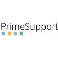Sony tablet Sony PrimeSupport Elite Support Opgradering 2 Years
