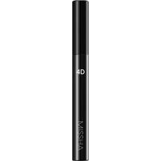 Missha 4D Mascara 7G Svart