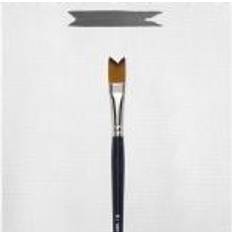 Van Gogh Hobbymaterial Van Gogh Oil & Acrylic Brush Series 303 No. 14