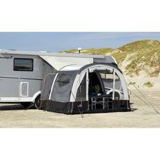 Air Simplex W320 Low