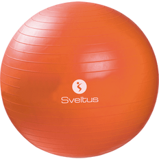 Palle da Palestra Sveltus Gymball 55cm