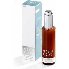 Esse serum ESSE Sensitive Resurrect Serum 30ml