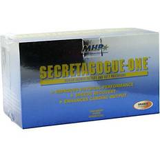 MHP Secretagogue One Appelsin 30 Poser 30 x 13g
