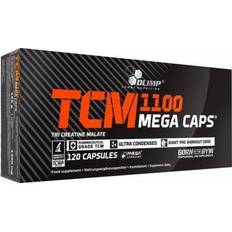 Olimp Sports Nutrition TCM 1100, 120