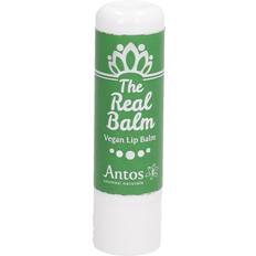 Antos Läppbalsam "The Real Balm"