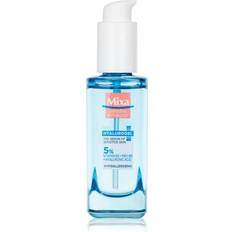 Mixa Hyalurogel The Serum - Pletove Serum 30ml