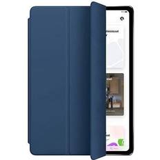 Magnet tablet devia star magnet case iPad Pro 12.9