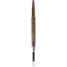 Wibo Eyebrow Pencil Vattentät ögonbrynspenna 1