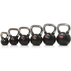 Kettlebell 20kg Nordic Fighter NF Kettlebell 20kg