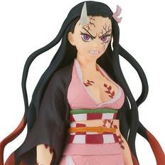 Nezuko Demon Slayer: Kimetsu No Yaiba Nezuko Kamado Vol. 26 Statue