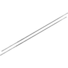 Rundfil Classic 1/4''P sågkedja