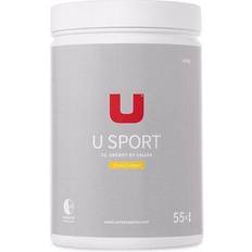 Umara u sport Umara U Sport 1:0,8 1,8kg Citron