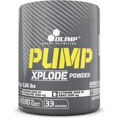 Olimp Sports Nutrition PUMP XPLODE 300