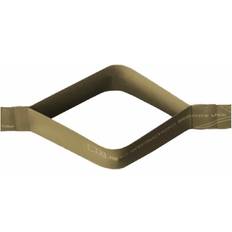 Theraband Clx Loops Golden 22 m