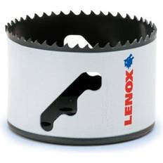 Lenox Bi-Metal Holesaw 95mm