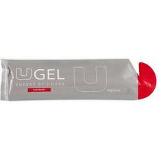 Umara u gel Umara U-Gel 40g Variant: Hallon