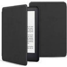 Amazon kindle 11 Tech-Protect SMARTCASE KINDLE 2022 BLACK