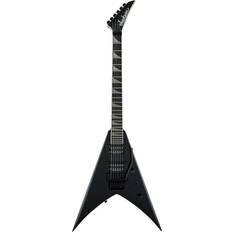 Jackson v Jackson King V KV GBK E-Gitarre