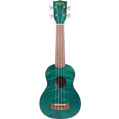 Musikinstrumenter Kala KALA Ukulele