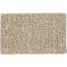 Ullmatta nature InHouse Group Ullmatta Nature 160x230cm Beige cm