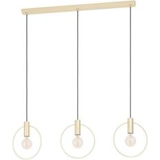 Lamper Eglo MANIZALES light Pendel