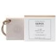 Depot No. 602 Scented Bar Soap White Cedar 100g