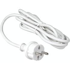 Lamper Hide-a-lite Anslutning/Förlängningskit LEDstrip LED bånd