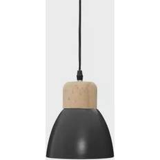 Loftslampe